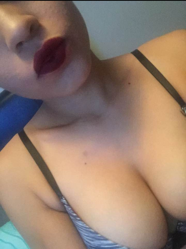 mexicanfreak1:  #Submitted submit to purepleasure69691@yahoo.com ❤&amp;reblog