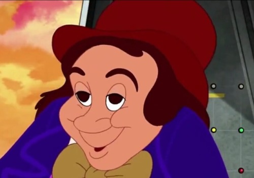 grawly:pearlescentsheep:i watched that tom and jerry willy wonka thing last night and it was… it bro