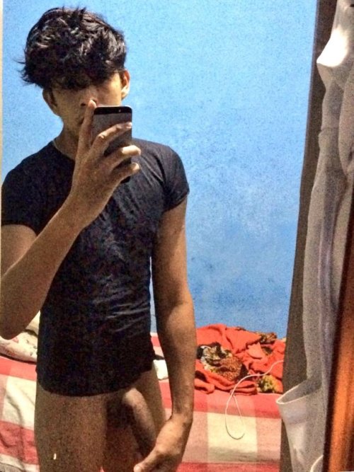 alfredoquiereleche: Homosexual activo dotado