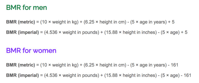 i-want-to-be-skinny-on-tumblr
