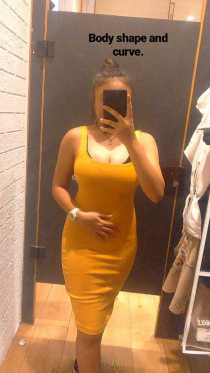 bangbangseasons: sgmelayus-blog: Nice body  Berat baiiii