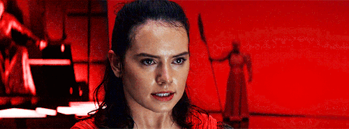 buckyssteves:Something inside me has always been there.