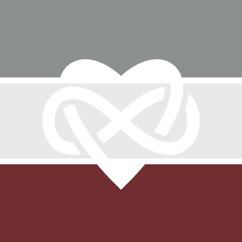 whimsy-flags: Gay and Polyam Full Metal Alchemist Pride Flags! Free to use with credit! 