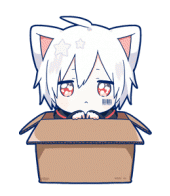 動く まふまふスタンプ ねこ Explore Tumblr Posts And Blogs Tumgir