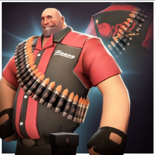 Sorry For Inacticity. Been Screenshoting Every Heavy Cosmetic That Has Had Me Kicking My Feet Giggling