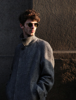 menstyled:    (via menlovefashiontoo)