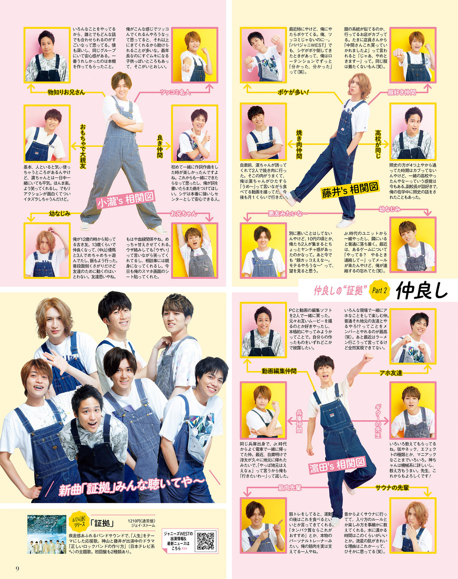重岡大毅 Explore Tumblr Posts And Blogs Tumgir 重岡大毅 Explore Tumblr Posts And Blogs Tumgir