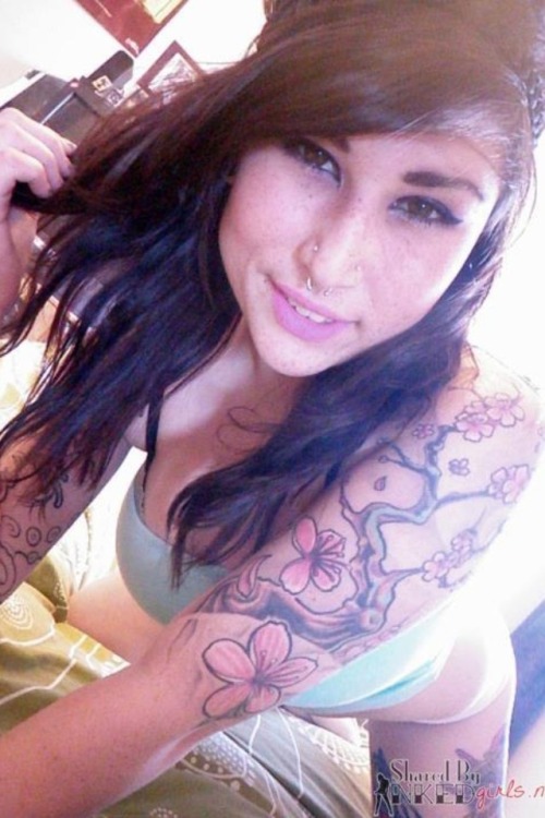 acehigh20.tumblr.com