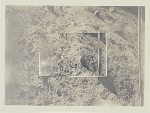 10 Celebrate today’s anniversary of the 1969 Apollo 11 moon landing with Vija Celmins’s