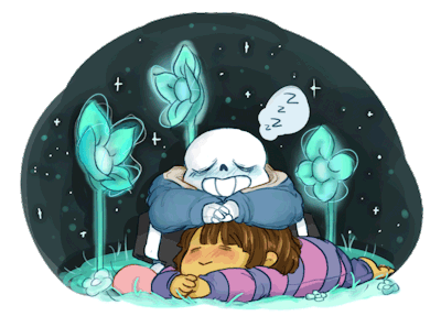Favedump Tumblr Com Tumbex