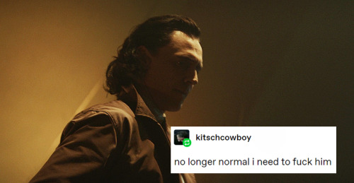  Loki + tumblr [34/?] 