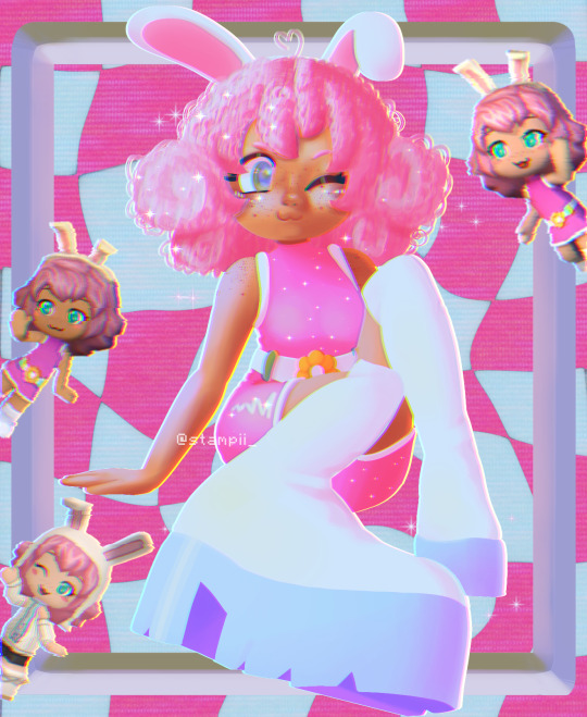 Tumblr media