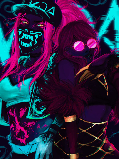 IM A PICTURE PERFECT FACE, WITH THAT WILD IN MY VEINS,YOU CAN HEAR IT IN MY GROWL, GROWL , GROWL , G
