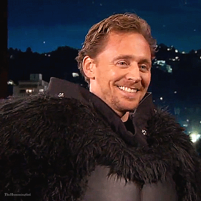 Gorilla Tom