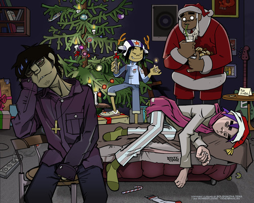 the-shadow-beast:  . 