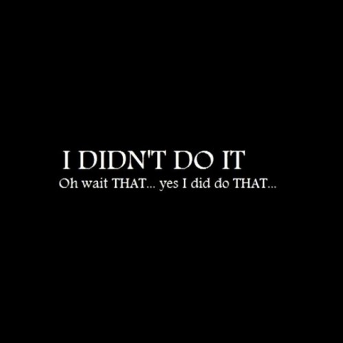stormi-knight:  damianshadow:  >>  And I seem to keep on doing it <smirks>💋〽️