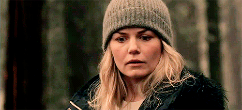 pricklyswan:It was about finding her.