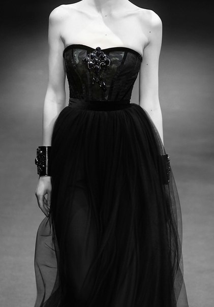 ♡ Oh, wow... Lovely ♡