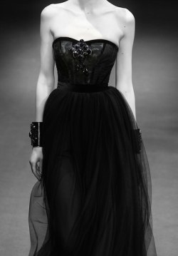 ♡ Oh, Wow... Lovely ♡