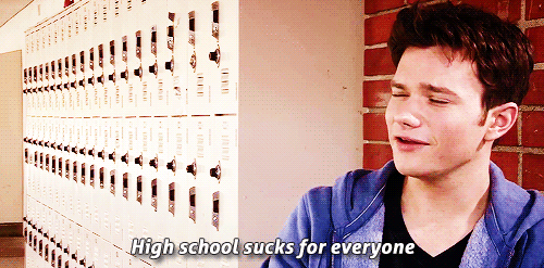 let-it-be-infinite:  Aren’t we all excited to go back to school