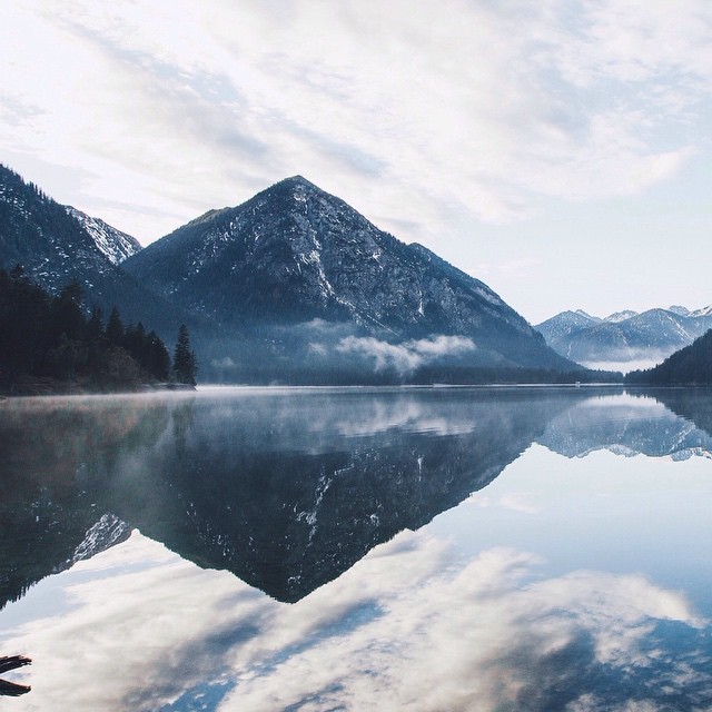 landscape-photo-graphy:  15-Year-Old Boy Captures Stunning Landscape PhotographyFifteen-year