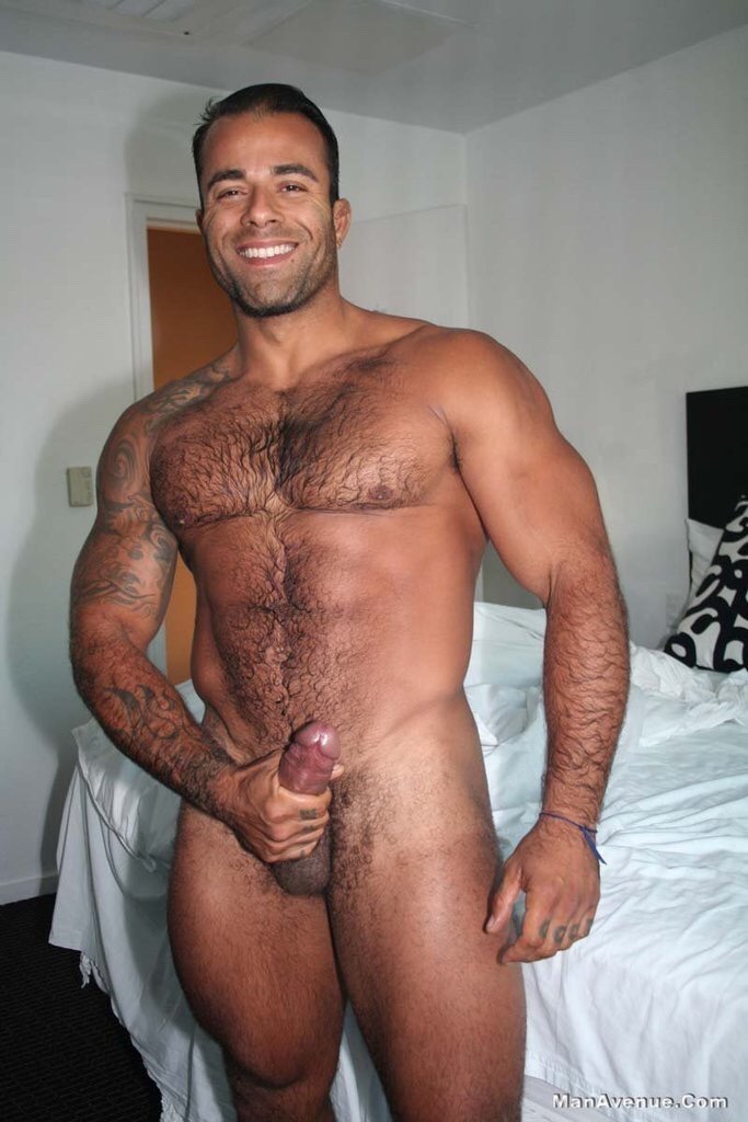 robinhorny:  Tesão!🏳️‍🌈Follow robinhorny.tumblr.com right now and join
