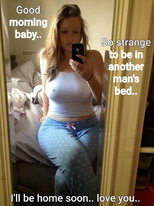 sissychastitylace - Chastity Lace