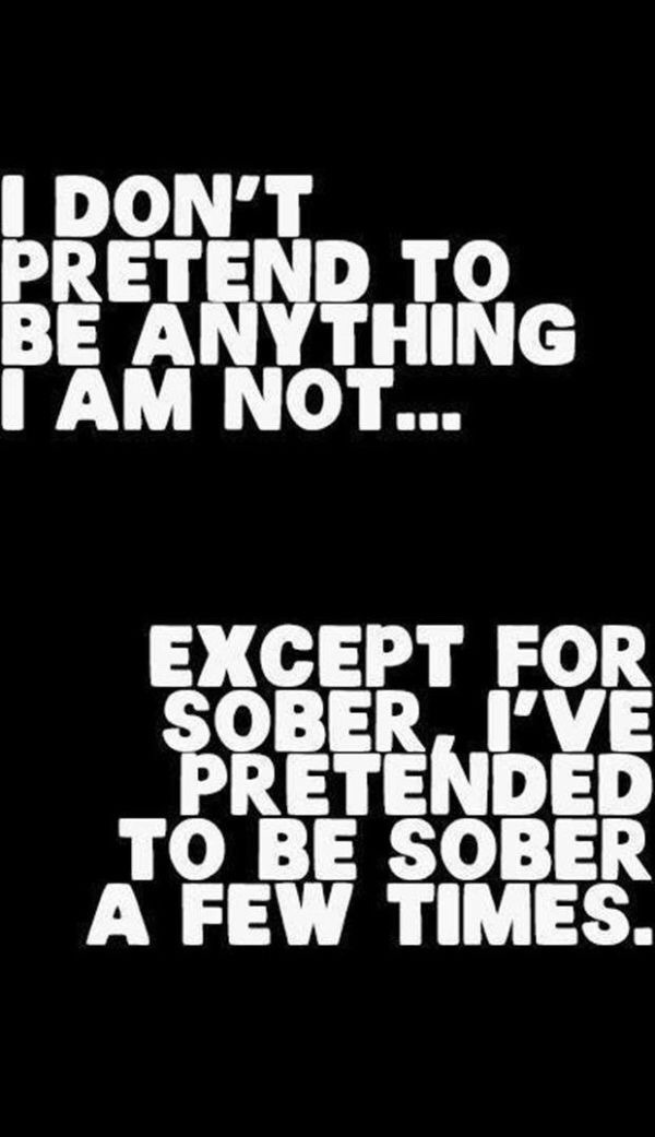 thumpershhhh:Damn Straight „„  lol