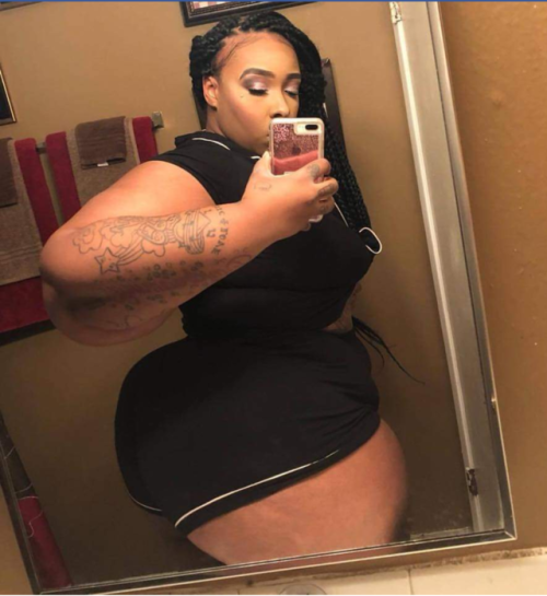 chubbyfpussys:  macster23:  Heaven sent      (via TumbleOn)