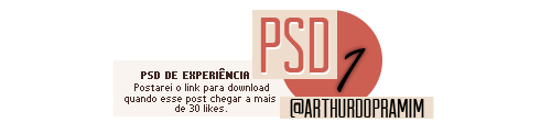  Download « Se baixar » Like neste post.Se tiver mais downloads do que likes,