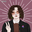 madamebibliothecarius avatar