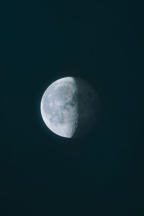 j-k-i-ng:  “To the moon“ by | Tom Quan