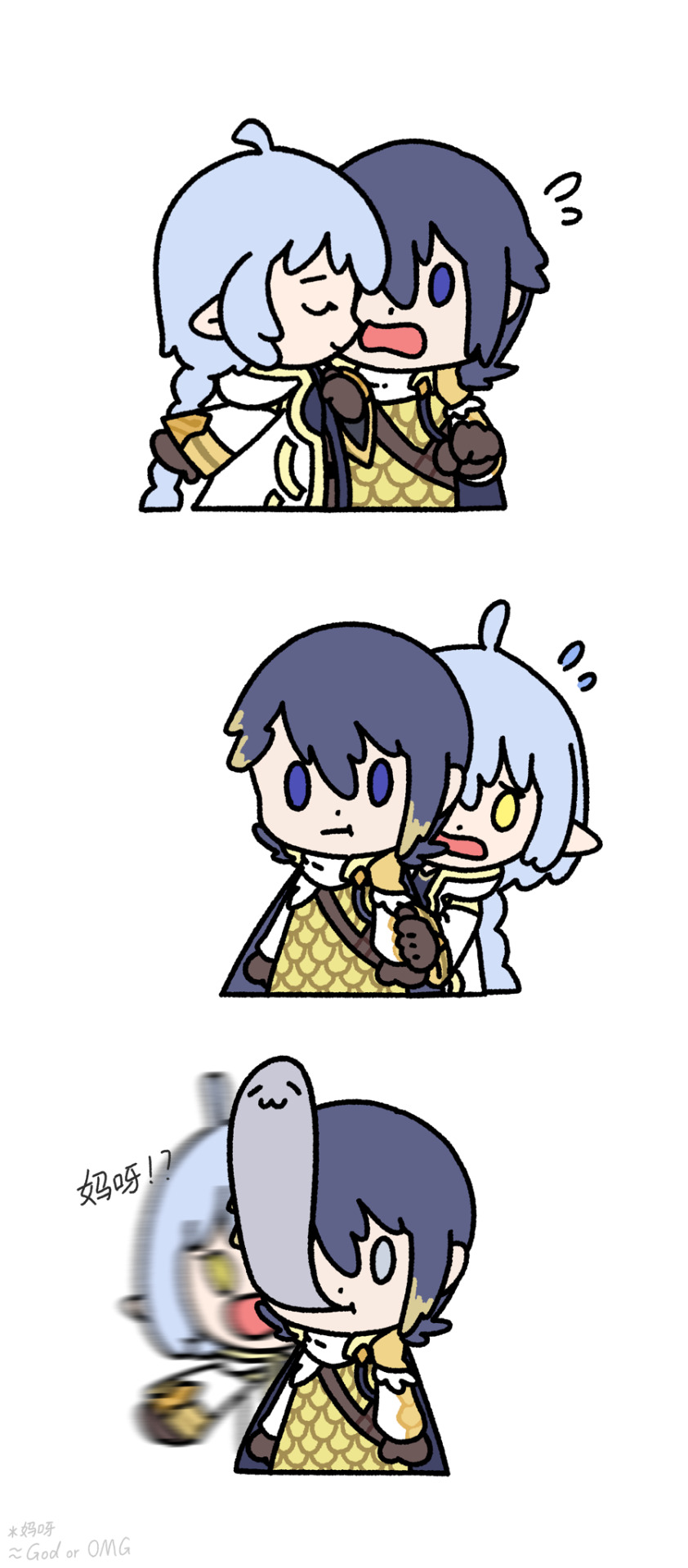 Tumblr media