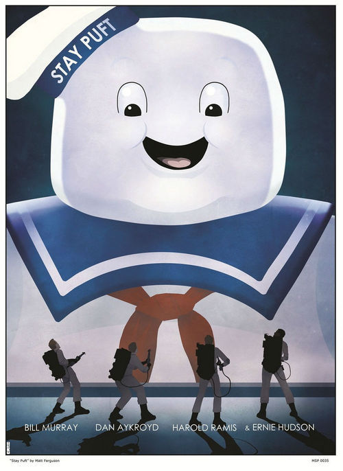 jibhunt:  Great Movie Posters 