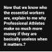 loveroflifeandallthingsbeautiful:vikingwarrior79:rideembiker:GYSOT Exactly what everyone