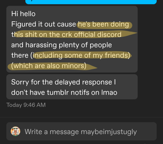Tumblr media
