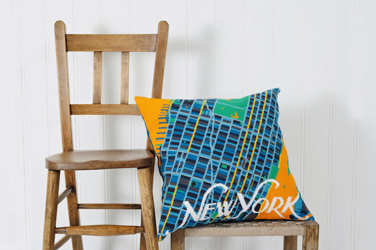 mymodernmet:25 Creative Gifts You Can Only Find on Etsy