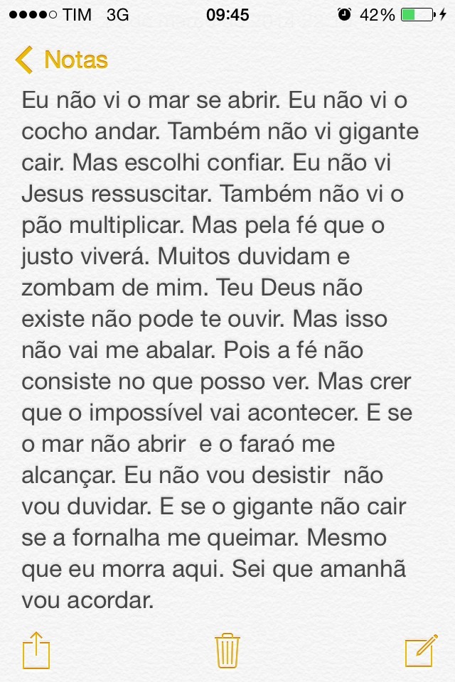 Sola Gratia
