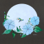 moonflowerdream