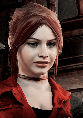 Jen 🏳️‍🌈 on X: Claire Redfield - Resident Evil Code Veronica mod in the Resident  Evil 2 Remake #ResidentEvil #REBHFun #REBH26th #ResidentEvilCodeVeronica  #ResidentEvil2 #ResidentEvil2remake #Biohazard #ClaireRedfield #Horror  #SurvivalHorror #mod