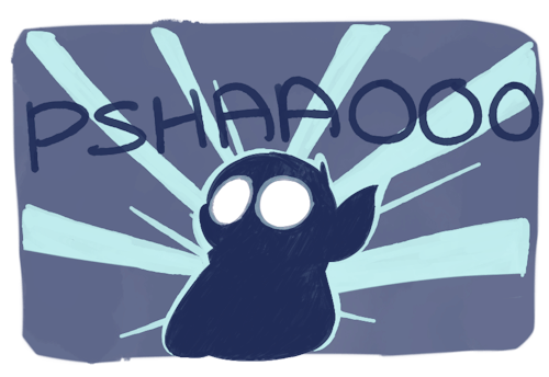 I Got So Many Asks About Sans And Coffee. Honestly, I Didn’t Know What To Expect Either.