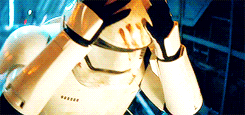 sithhappen:  There has been an awakening. Have you felt it?
