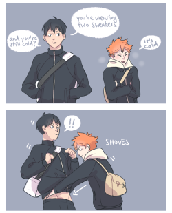 Ubrot:  Aweekofkagehina: Day 6 - Wander Wandering Hands 