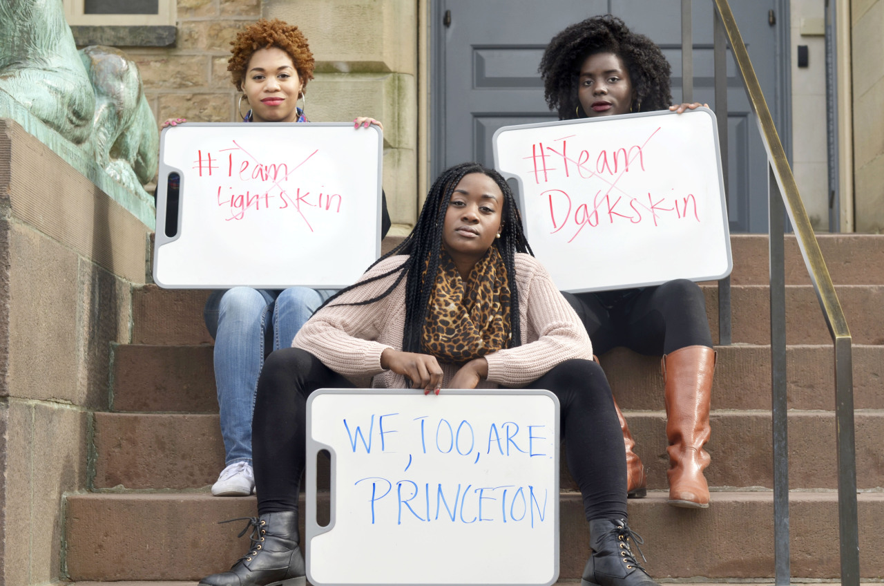 breakingitdown4u:  CHECK IT OUT!!! @itooamprinceton