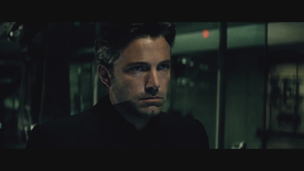 dicapriho:  i justcan’t waitanotheryear