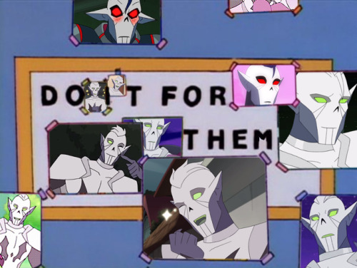 helila:IN THIS HOUSE WE LOVE AND CHERISH HORDAK AND WRONGDAKSo damn SOFT for these babies