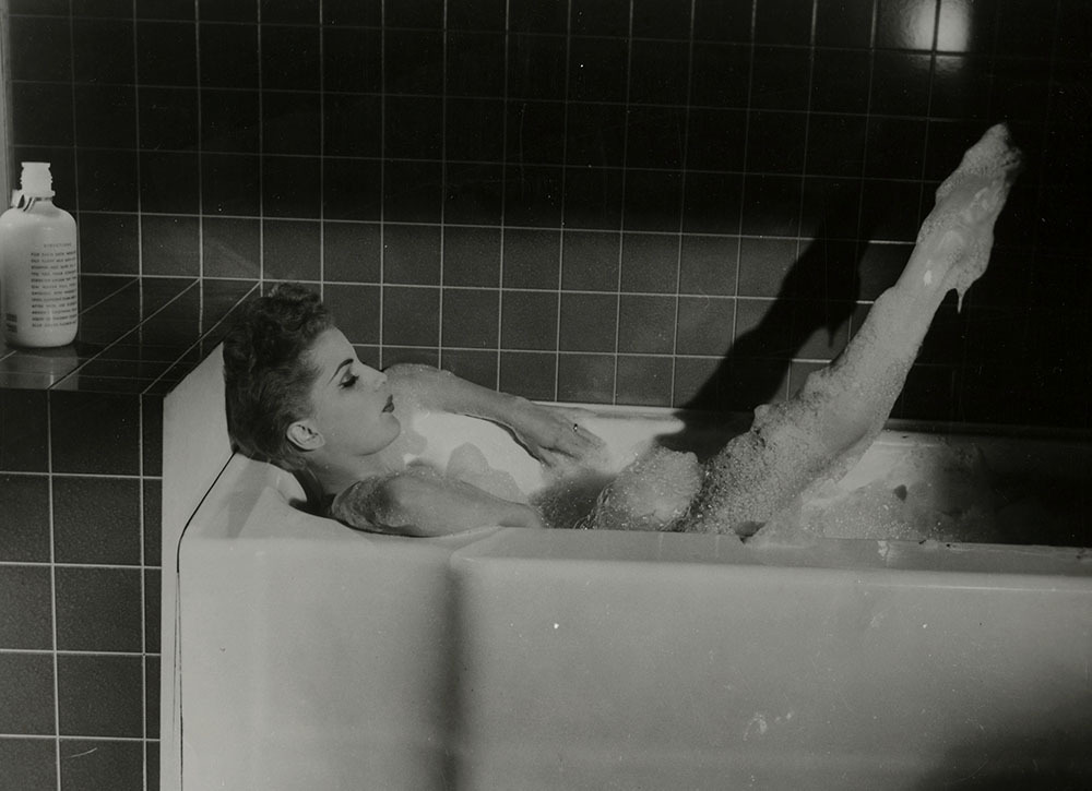 ilovedamsels1962:
“Debra Paget
”