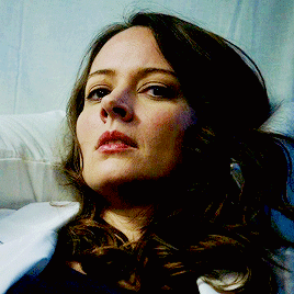 jetgirl78: “She needs us, Harold.”