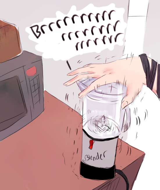 ekaliza:    Imagine your otp NOTP  Based on this X click to read weird captions 