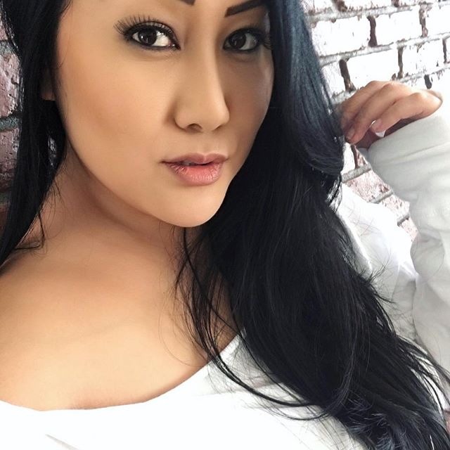 bbworship:  Sexy Asian